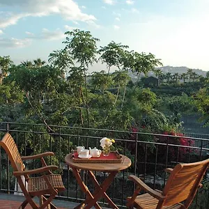 https://agriturismo-il-sole-e-il-sale.sicilyhotelsitaly.net